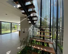 Casa de Condomínio com 4 Quartos à venda, 250m² no Condominio Villas do Golf, Itu - Foto 28