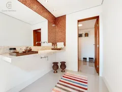 Casa com 4 Quartos à venda, 730m² no Parque Residencial Alcântara , Londrina - Foto 4