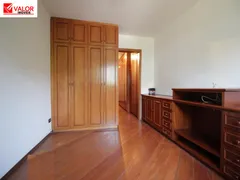 Casa de Condomínio com 3 Quartos à venda, 310m² no Jardim Leonor, São Paulo - Foto 14