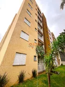Apartamento com 2 Quartos à venda, 46m² no Jardim do Triunfo, Guarulhos - Foto 25
