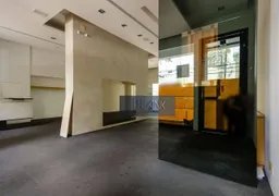 Loja / Salão / Ponto Comercial para alugar, 210m² no Consolação, São Paulo - Foto 15