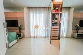 Casa com 5 Quartos à venda, 225m² no JOSE DE ALENCAR, Fortaleza - Foto 82