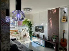 Apartamento com 3 Quartos à venda, 154m² no Vila Rodrigues, Passo Fundo - Foto 34