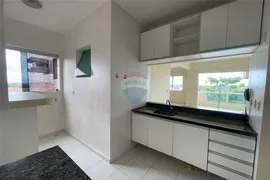 Apartamento com 2 Quartos à venda, 76m² no Colônia Terra Nova, Manaus - Foto 14