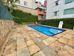 Terreno / Lote / Condomínio à venda, 720m² no Dona Clara, Belo Horizonte - Foto 7