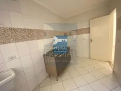 Apartamento com 2 Quartos para alugar, 100m² no Jardim Tangará, São Carlos - Foto 12