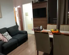 Apartamento com 2 Quartos à venda, 52m² no Jardim Pacaembu, Valinhos - Foto 1