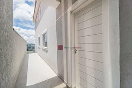 Casa com 3 Quartos à venda, 169m² no Bela Vista, Osasco - Foto 54