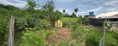 Fazenda / Sítio / Chácara com 4 Quartos para venda ou aluguel, 10000m² no , Esmeraldas - Foto 53