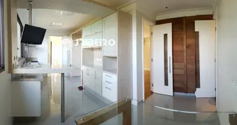 Casa de Condomínio com 4 Quartos à venda, 650m² no Tremembé, São Paulo - Foto 9