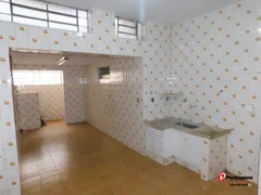 Loja / Salão / Ponto Comercial para alugar, 85m² no Setor Campinas, Goiânia - Foto 9