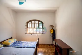 Casa com 1 Quarto à venda, 150m² no Sertão da Quina, Ubatuba - Foto 8