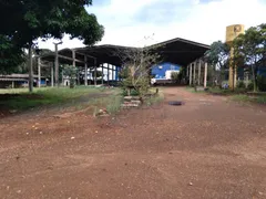 Galpão / Depósito / Armazém para alugar, 50m² no Parque Industrial Lagoinha, Ribeirão Preto - Foto 50