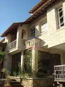 Casa de Condomínio com 4 Quartos à venda, 446m² no Village Visconde de Itamaraca, Valinhos - Foto 38