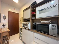 Apartamento com 2 Quartos à venda, 63m² no Caioba, Matinhos - Foto 24