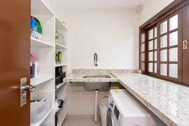 Casa com 3 Quartos à venda, 208m² no Boa Vista, Curitiba - Foto 17