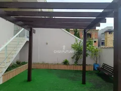 Casa com 3 Quartos à venda, 240m² no Planalto do Sol, Pinheiral - Foto 7