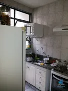Apartamento com 2 Quartos à venda, 48m² no Letícia, Belo Horizonte - Foto 7