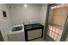 Casa com 3 Quartos à venda, 195m² no Ilha do Governador, Rio de Janeiro - Foto 30