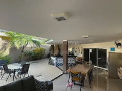 Casa de Condomínio com 3 Quartos à venda, 368m² no Residencial Jardins, São José do Rio Preto - Foto 44