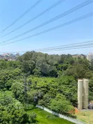 Apartamento com 2 Quartos à venda, 41m² no Butantã, São Paulo - Foto 12