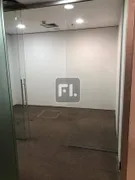 Conjunto Comercial / Sala para alugar, 274m² no Itaim Bibi, São Paulo - Foto 12