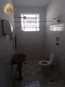 Casa com 3 Quartos à venda, 103m² no Nossa Senhora do Ö, São Paulo - Foto 5