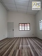 Fazenda / Sítio / Chácara com 3 Quartos à venda, 60500m² no Iguape, Iguape - Foto 2