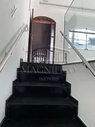 Casa com 4 Quartos para alugar, 480m² no Santa Maria, São Caetano do Sul - Foto 12