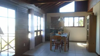 Casa com 3 Quartos à venda, 206m² no Lagoa da Conceição, Florianópolis - Foto 6