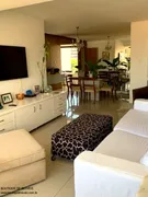 Apartamento com 3 Quartos à venda, 135m² no Caminho Das Árvores, Salvador - Foto 1
