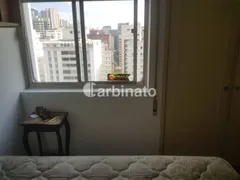 Apartamento com 2 Quartos à venda, 98m² no Vila Nova Conceição, São Paulo - Foto 9