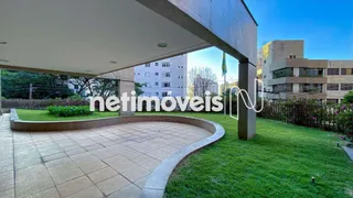 Apartamento com 4 Quartos à venda, 298m² no Anchieta, Belo Horizonte - Foto 29