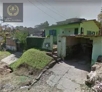 Casa com 2 Quartos à venda, 80m² no Santo Onofre, Viamão - Foto 1