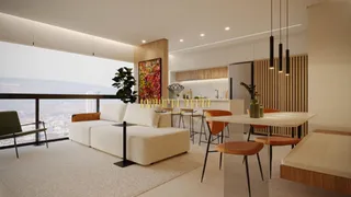 Apartamento com 2 Quartos à venda, 45m² no Vila Costa, Suzano - Foto 1