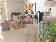 Casa de Condomínio com 4 Quartos à venda, 415m² no Swiss Park, São Carlos - Foto 8