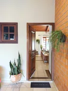 Casa de Condomínio com 4 Quartos para alugar, 260m² no Granja Viana, Cotia - Foto 22