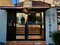 Apartamento com 3 Quartos à venda, 127m² no Vila Marina, Santo André - Foto 24