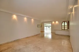 Sobrado com 3 Quartos à venda, 300m² no Pacaembu, São Paulo - Foto 11