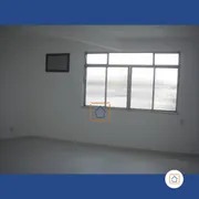 Conjunto Comercial / Sala para alugar, 32m² no Campo Grande, Rio de Janeiro - Foto 14