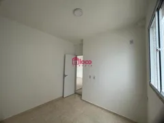 Apartamento com 2 Quartos para alugar, 43m² no Cosmos, Rio de Janeiro - Foto 5