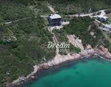 Casa com 2 Quartos à venda, 400m² no Pontal do Atalaia, Arraial do Cabo - Foto 31