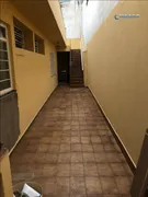 Casa com 2 Quartos à venda, 100m² no Jardim Carlos Gomes, Jundiaí - Foto 9