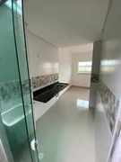 Apartamento com 2 Quartos à venda, 40m² no Vila Antonieta, São Paulo - Foto 9