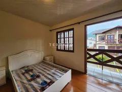 Casa de Condomínio com 2 Quartos à venda, 66m² no Tijuca, Teresópolis - Foto 8