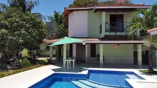 Casa de Condomínio com 4 Quartos à venda, 408m² no Barra Grande , Vera Cruz - Foto 1