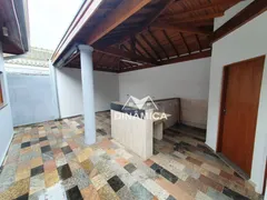 Sobrado com 4 Quartos à venda, 195m² no Vila Menuzzo, Sumaré - Foto 22