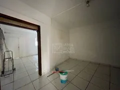 Casa com 2 Quartos à venda, 110m² no Vila Mariana, São Paulo - Foto 28