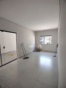 Casa com 3 Quartos à venda, 169m² no Jardim Alah, Londrina - Foto 3