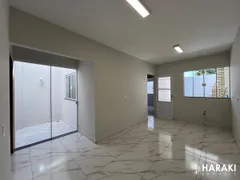 Casa com 3 Quartos à venda, 150m² no Parque Residencial Aeroporto, Maringá - Foto 6